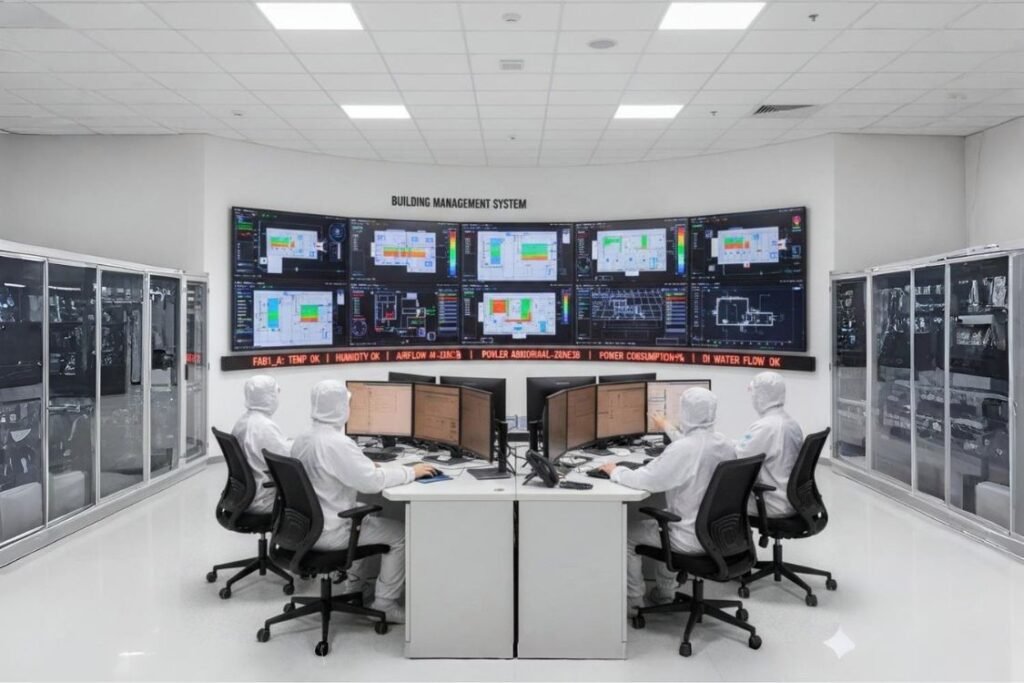 Bharat Semitech
