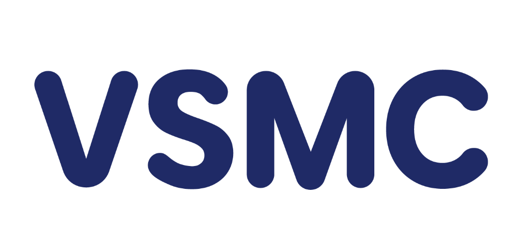 SSMC Logo